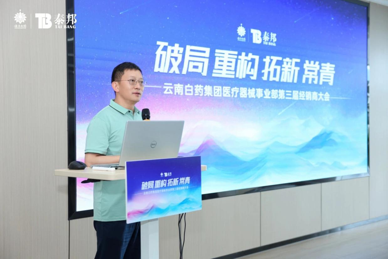 ����� | �ٷ���վ