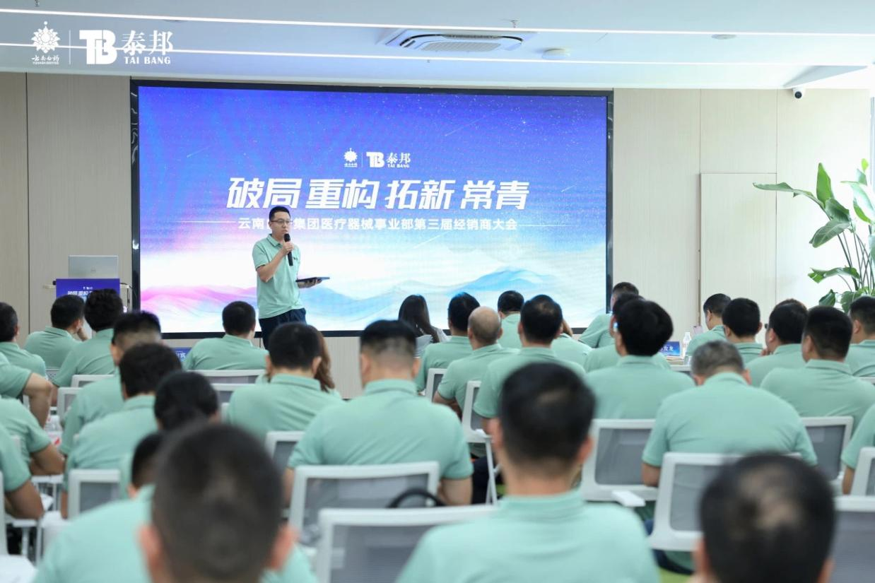 ����� | �ٷ���վ