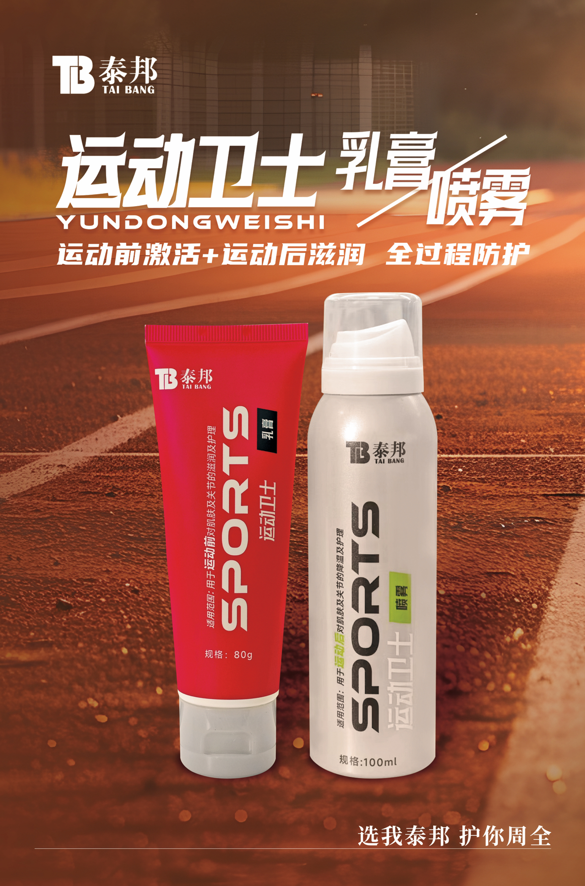 ����� | �ٷ���վ