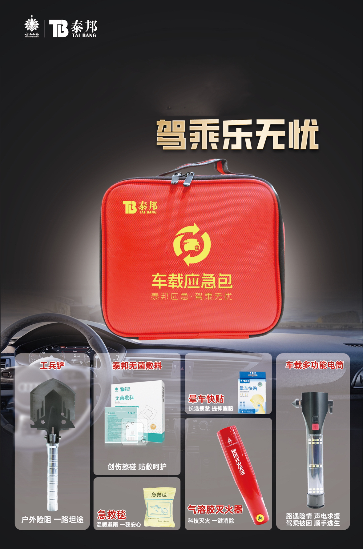 ����� | �ٷ���վ