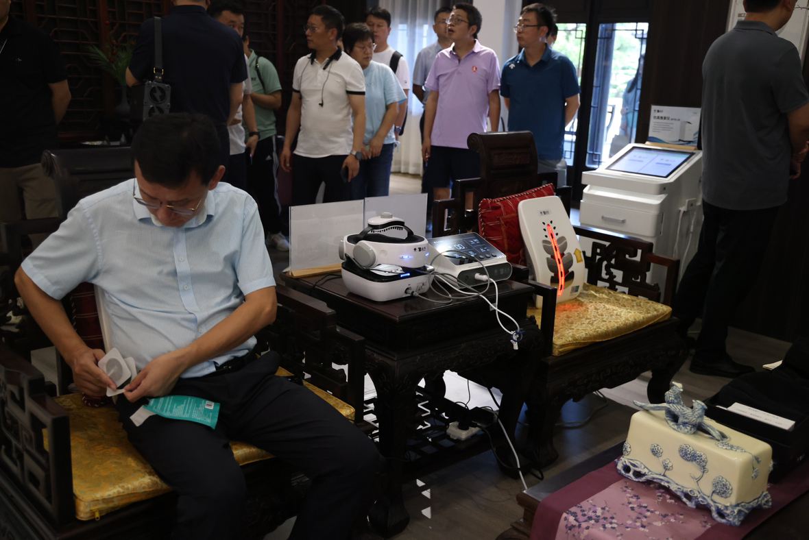 ����� | �ٷ���վ