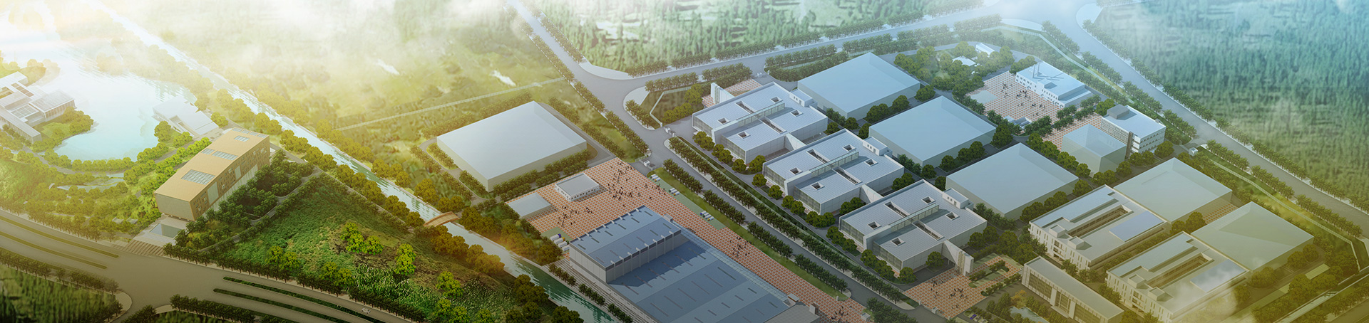 ����� | �ٷ���վ