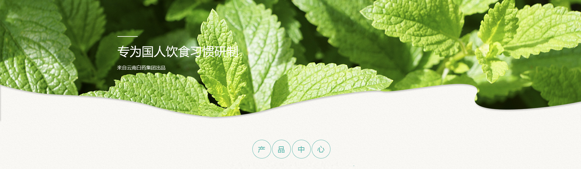 ����� | �ٷ���վ