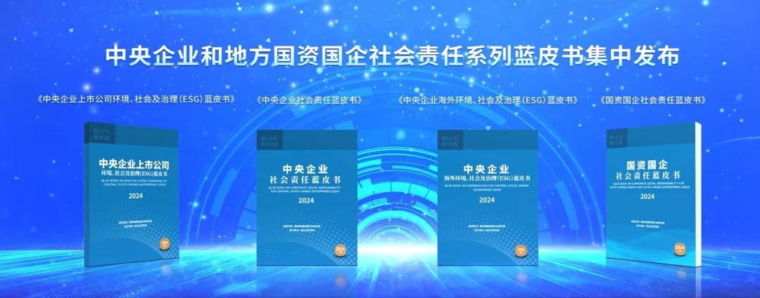 ����� | �ٷ���վ