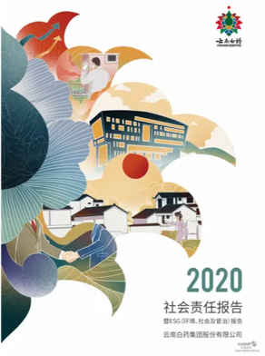 ����� | �ٷ���վ