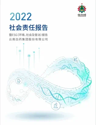 ����� | �ٷ���վ