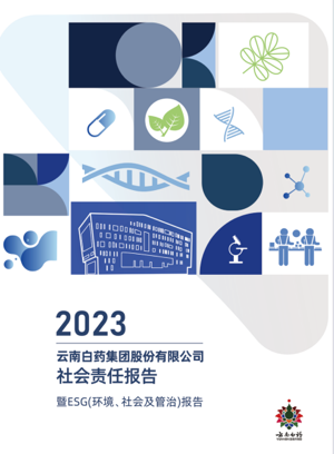 ����� | �ٷ���վ