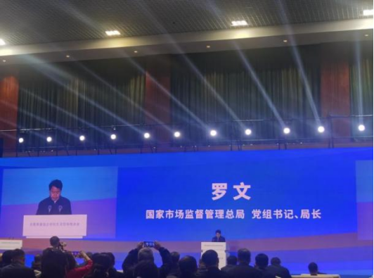 ����� | �ٷ���վ