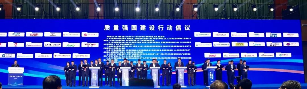 ����� | �ٷ���վ