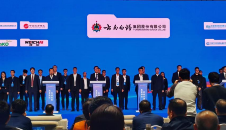 ����� | �ٷ���վ