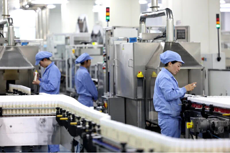 ����� | �ٷ���վ