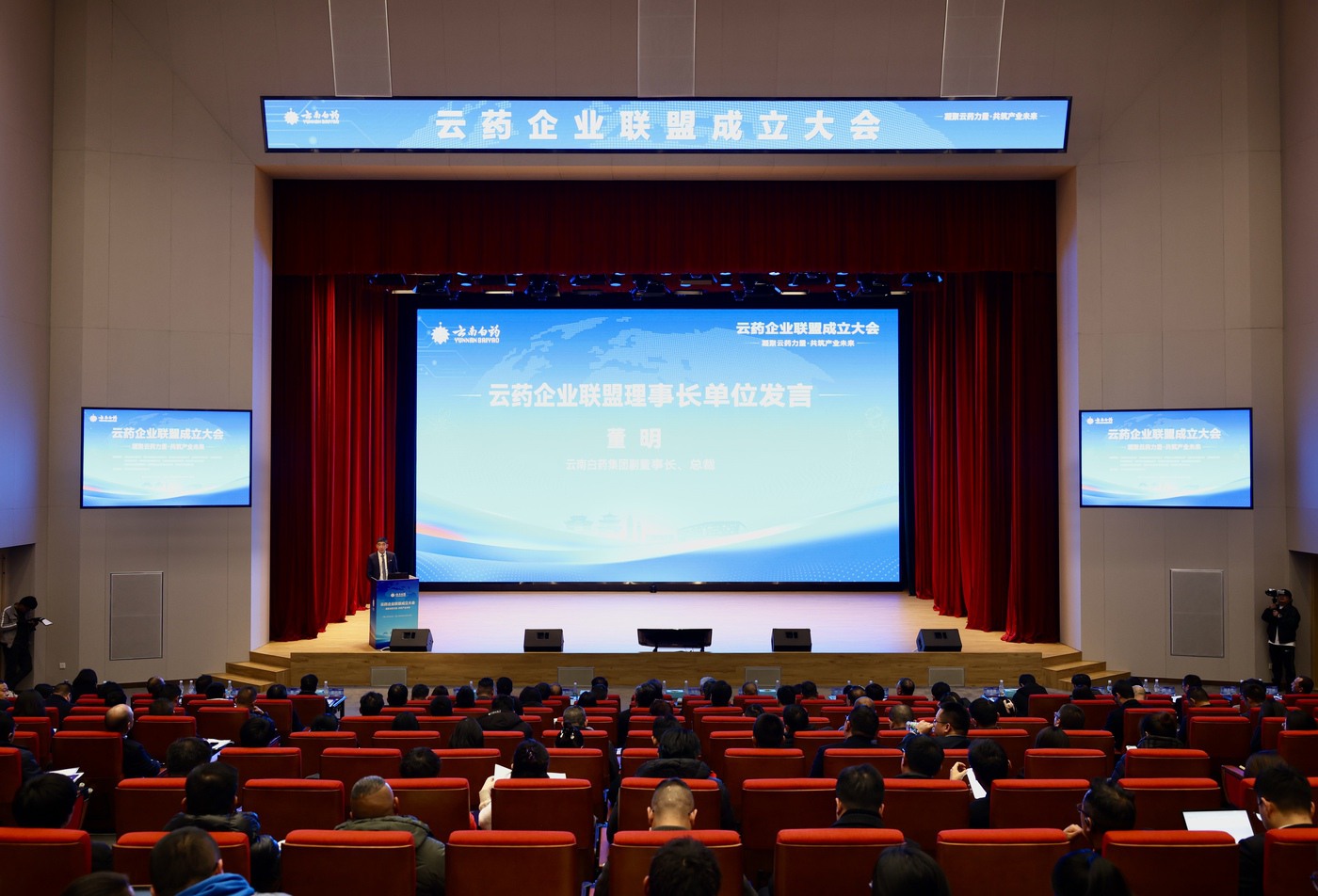 ����� | �ٷ���վ