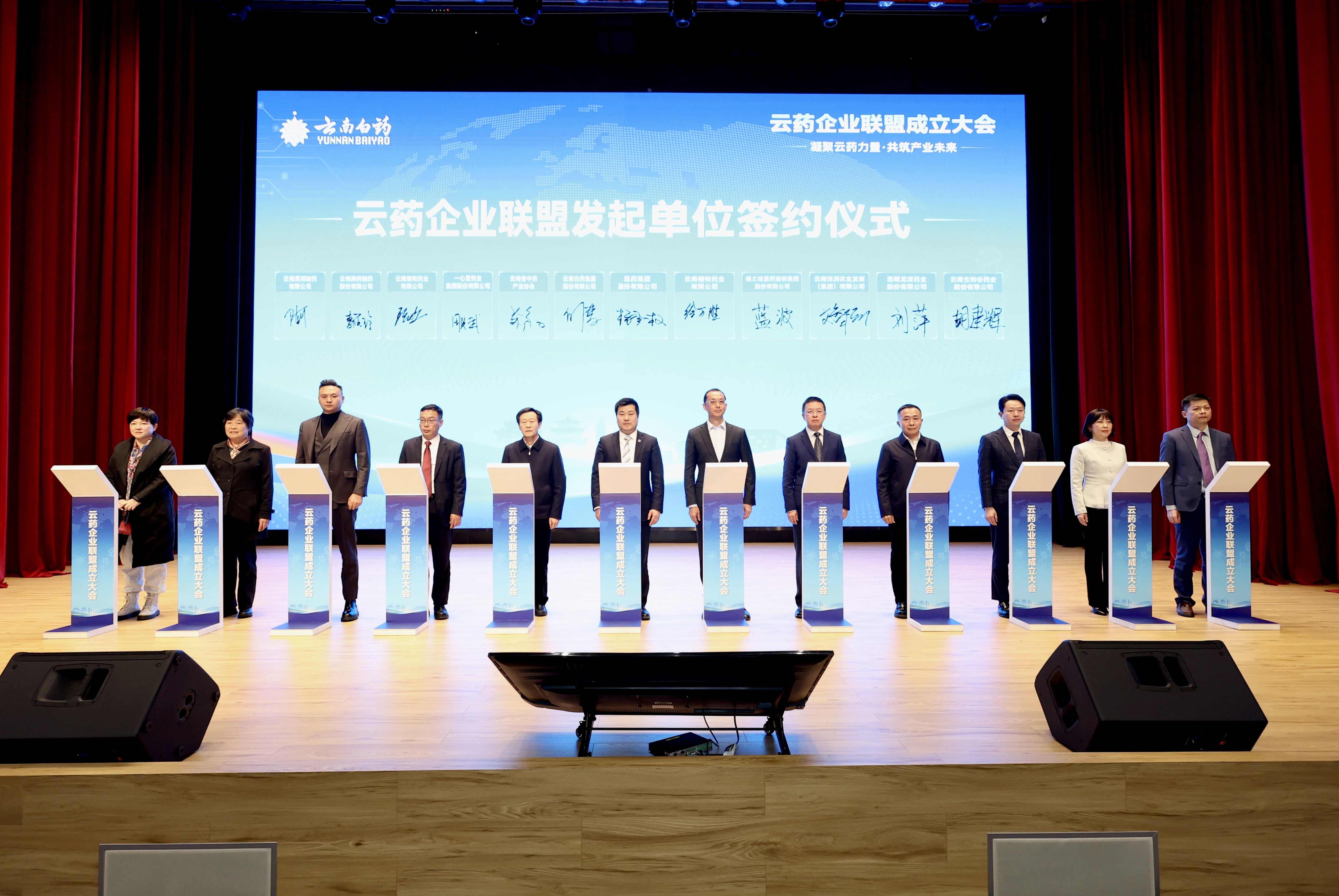 ����� | �ٷ���վ