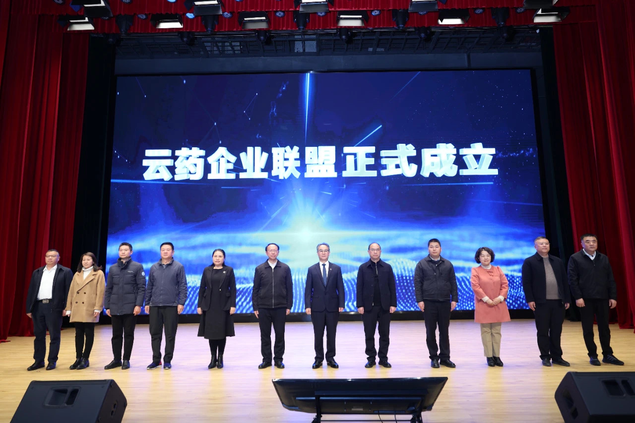 ����� | �ٷ���վ