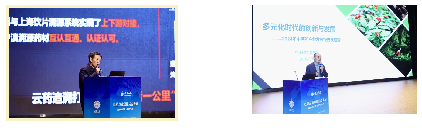 ����� | �ٷ���վ