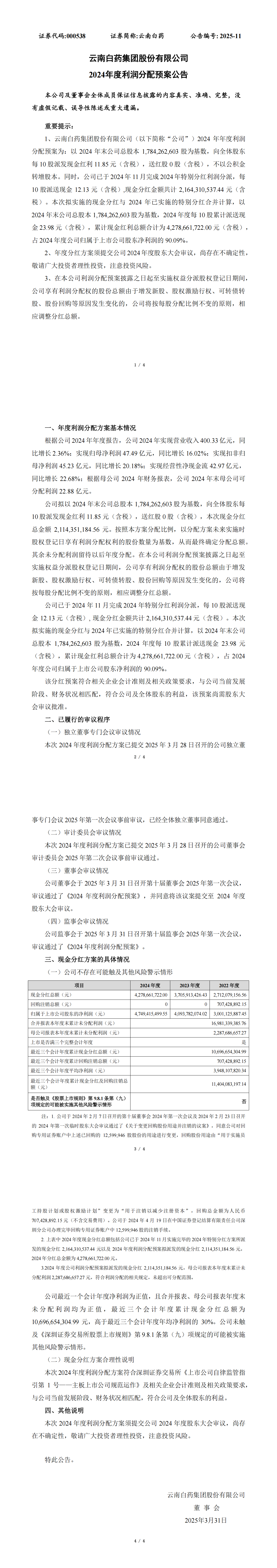 ����� | �ٷ���վ