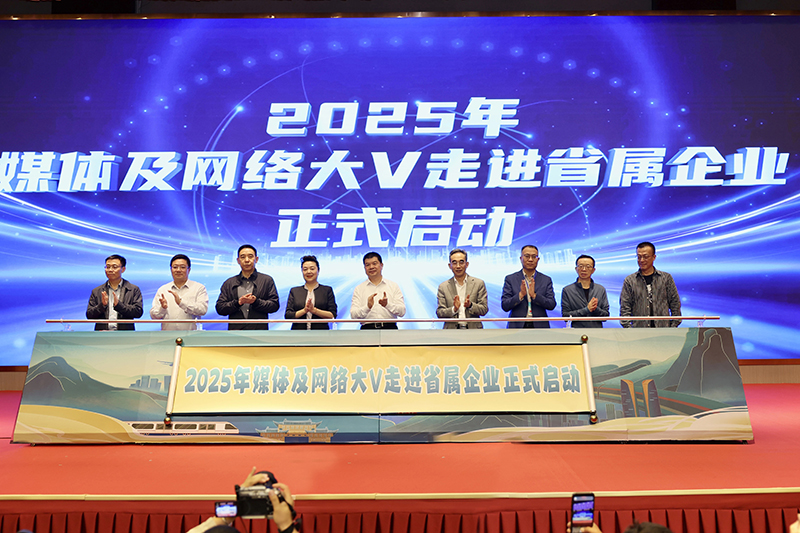 ����� | �ٷ���վ