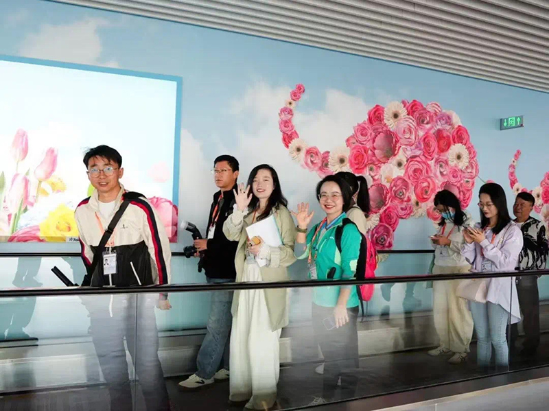 ����� | �ٷ���վ