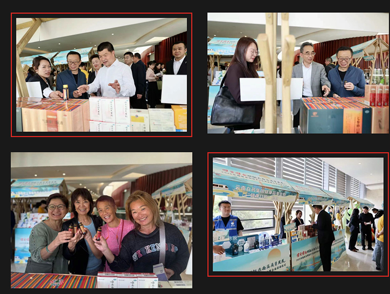 ����� | �ٷ���վ