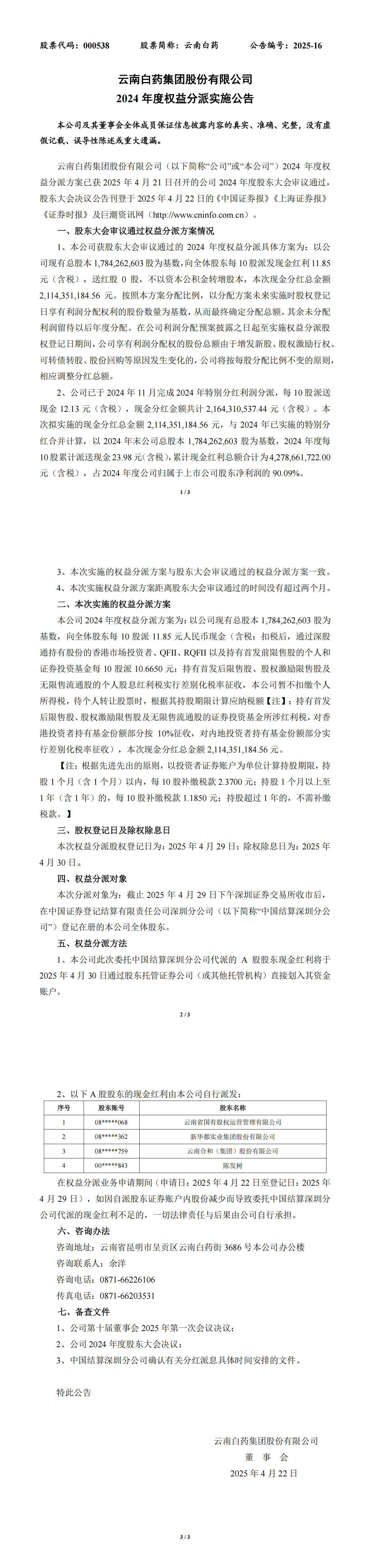 ����� | �ٷ���վ