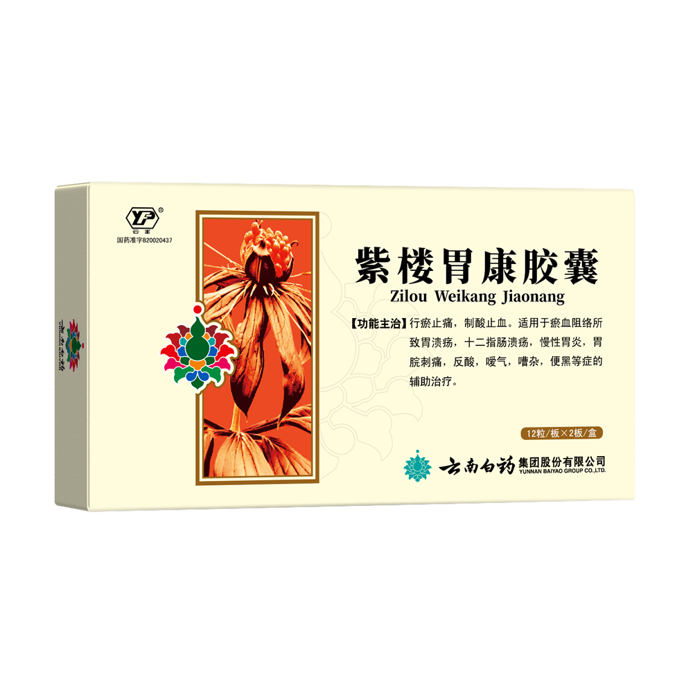 ����� | �ٷ���վ