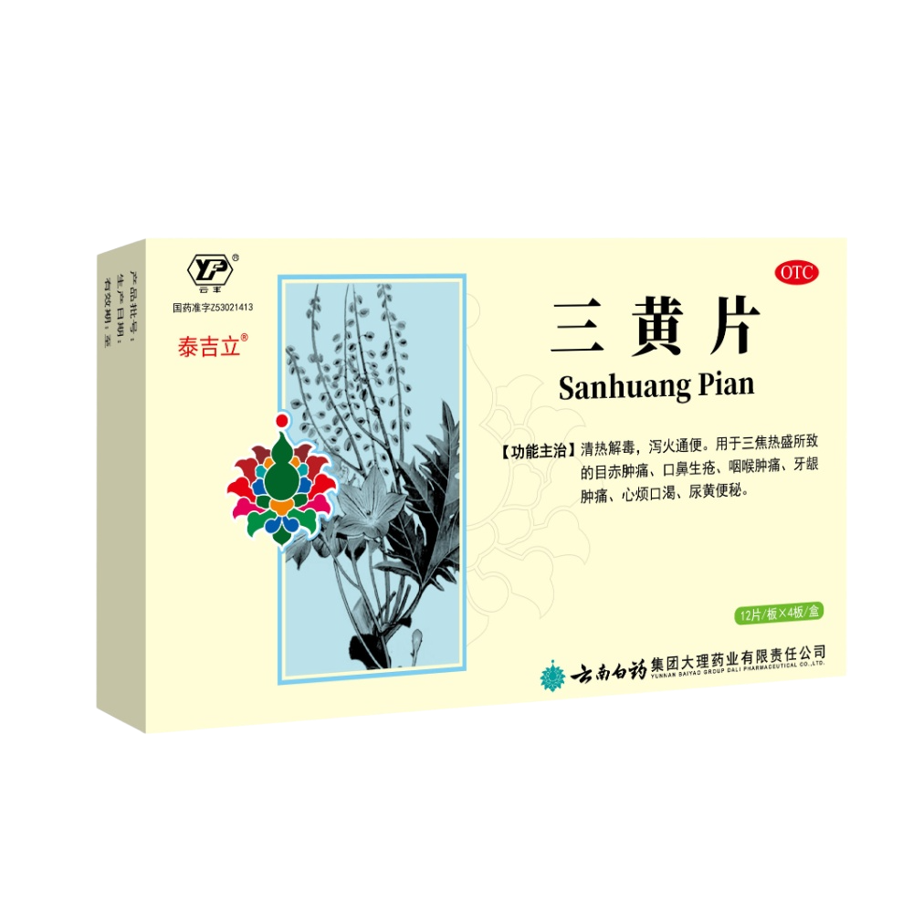 ����� | �ٷ���վ