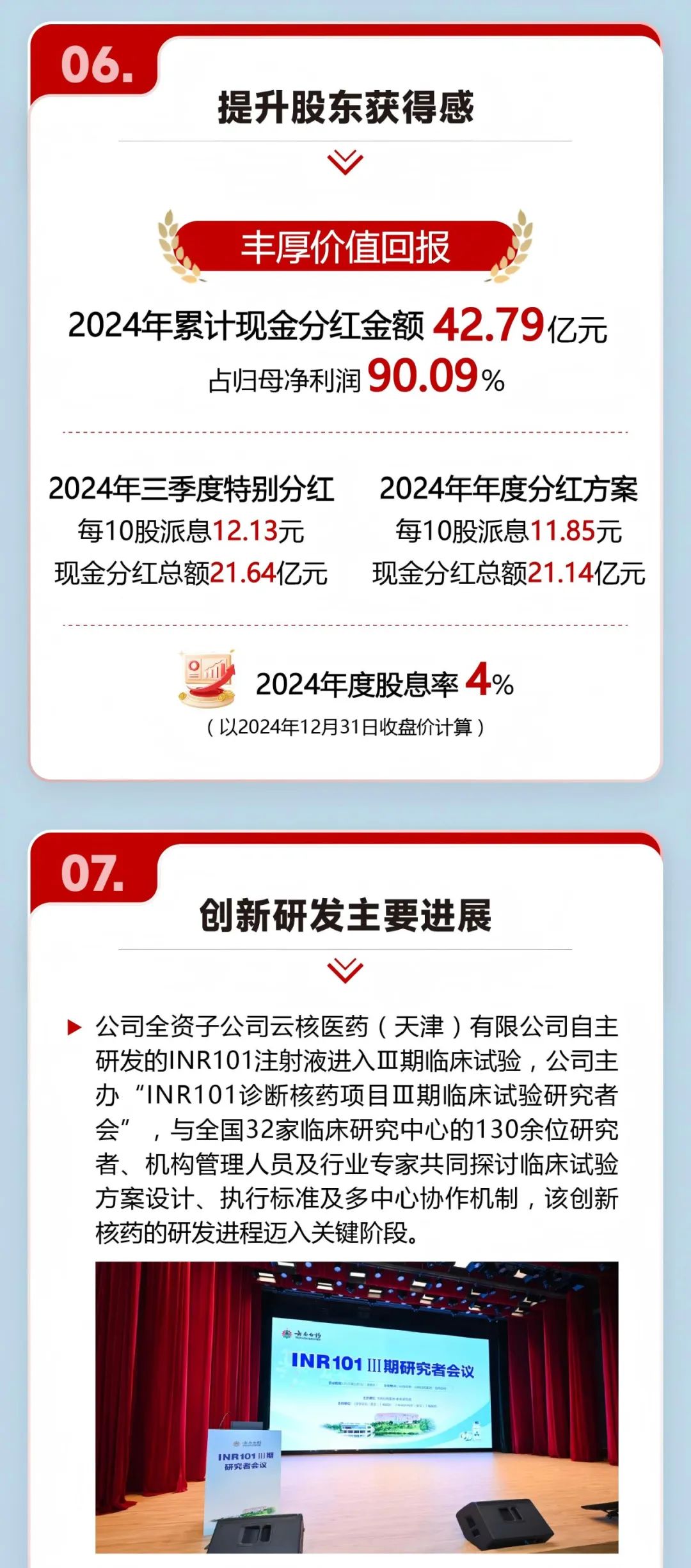 ����� | �ٷ���վ