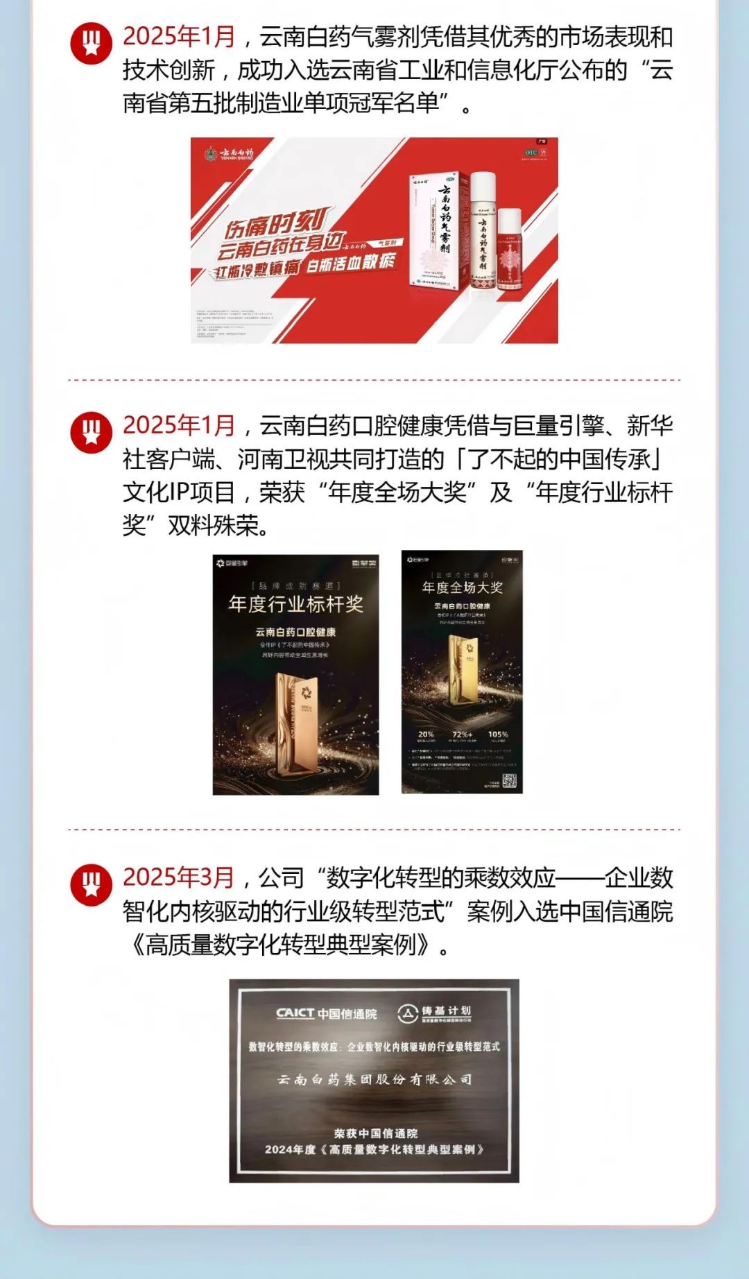 ����� | �ٷ���վ