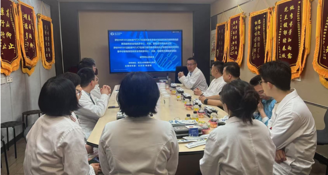 ����� | �ٷ���վ