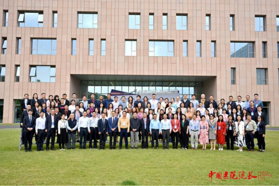 ����� | �ٷ���վ