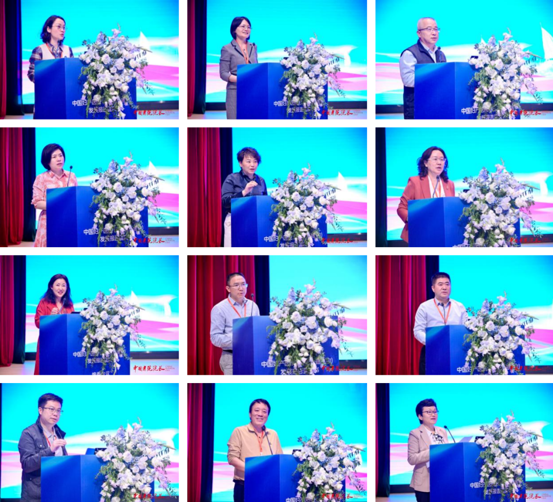 ����� | �ٷ���վ