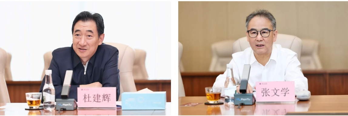 ����� | �ٷ���վ