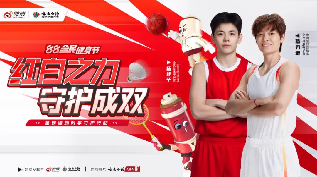 ����� | �ٷ���վ