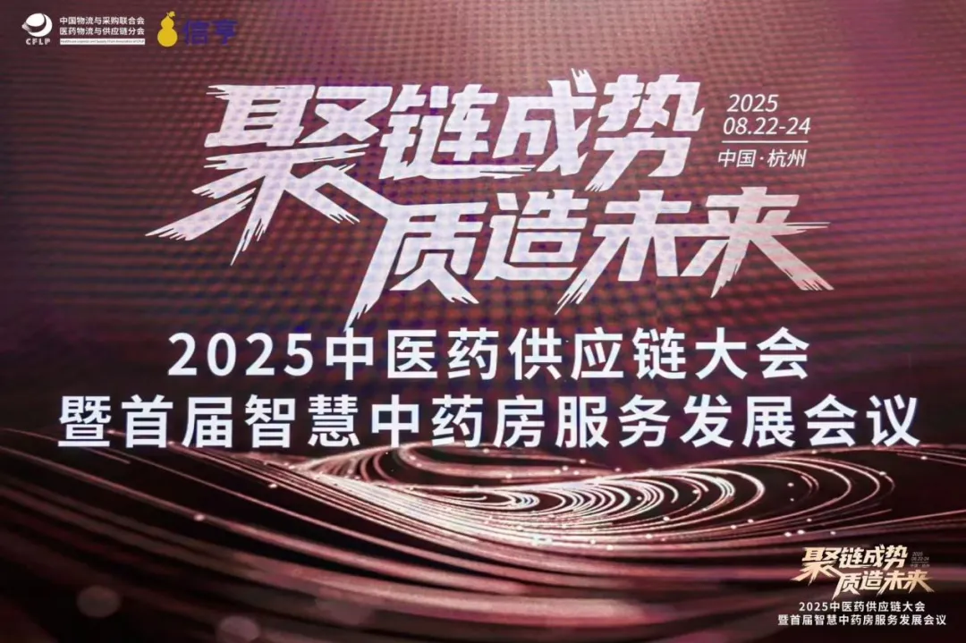 ����� | �ٷ���վ