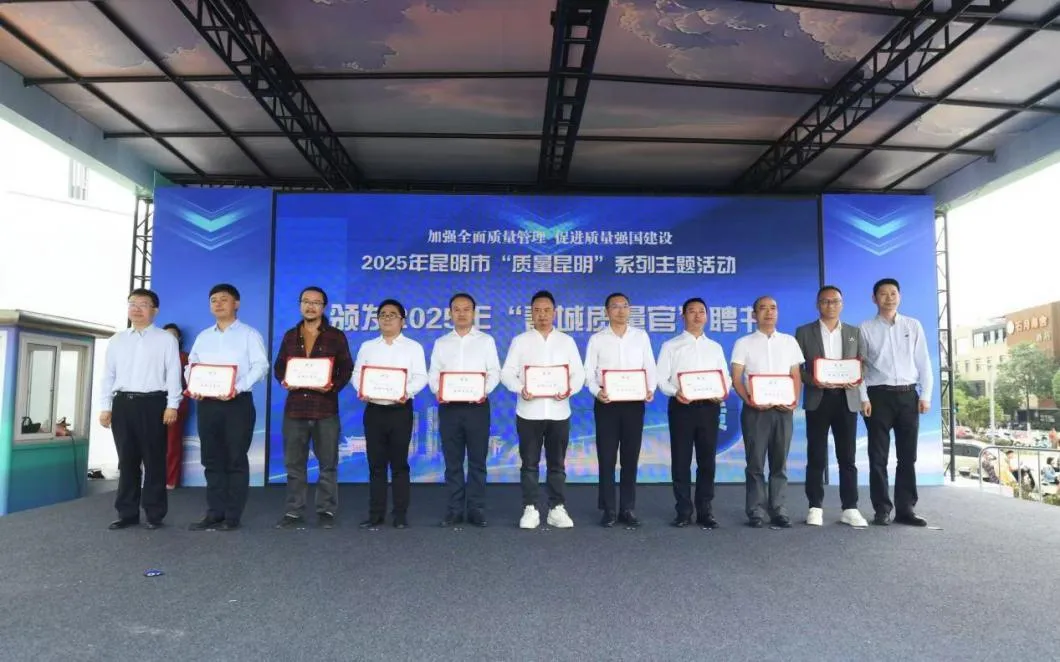 ����� | �ٷ���վ