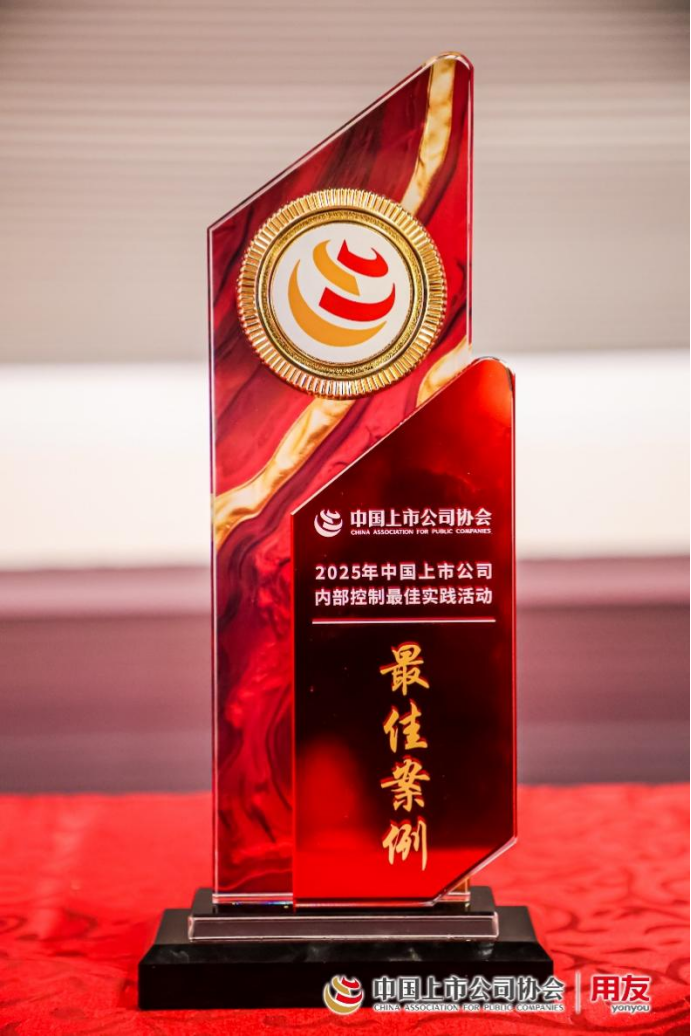 ����� | �ٷ���վ