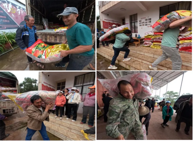 ����� | �ٷ���վ