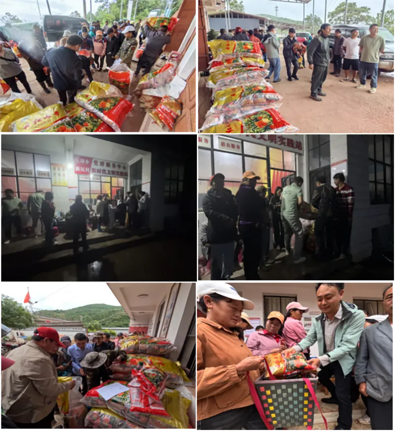 ����� | �ٷ���վ