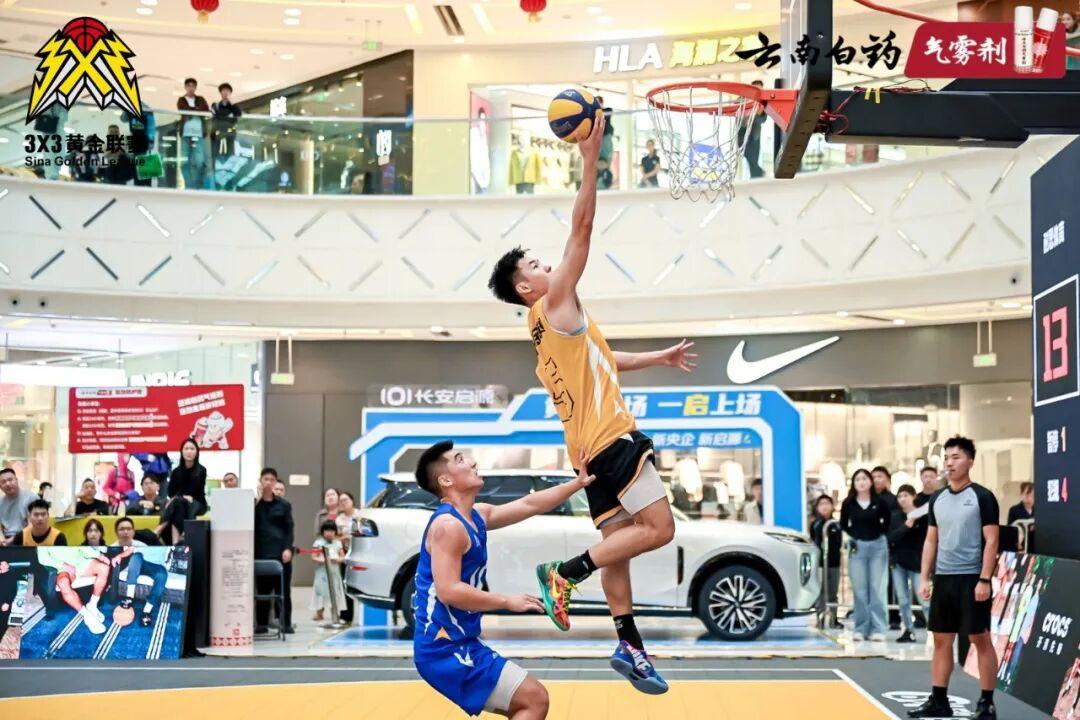 ����� | �ٷ���վ