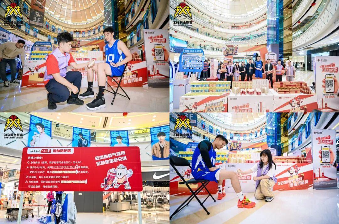 ����� | �ٷ���վ