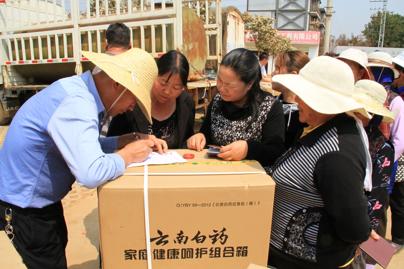 ����� | �ٷ���վ